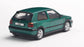 PRECOMMANDE - VOLKSWAGEN GOLF MKIII VR6 DRAGON GREEN PEARL 1994 - Solido - 1/43