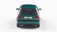 PRECOMMANDE - VOLKSWAGEN GOLF MKIII VR6 DRAGON GREEN PEARL 1994 - Solido - 1/43