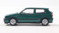 PRECOMMANDE - VOLKSWAGEN GOLF MKIII VR6 DRAGON GREEN PEARL 1994 - Solido - 1/43