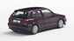 PRECOMMANDE - VOLKSWAGEN GOLF MKIII VR6 DUSTY MAUVE PEARL 1994 - Solido - 1/43