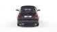 PRECOMMANDE - VOLKSWAGEN GOLF MKIII VR6 DUSTY MAUVE PEARL 1994 - Solido - 1/43