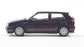 PRECOMMANDE - VOLKSWAGEN GOLF MKIII VR6 DUSTY MAUVE PEARL 1994 - Solido - 1/43