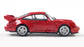 PRECOMMANDE - PORSCHE 911 (964) RS 3.8 GUARDS RED 1994 - Solido - 1/43