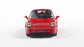 PRECOMMANDE - PORSCHE 911 (964) RS 3.8 GUARDS RED 1994 - Solido - 1/43