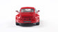 PRECOMMANDE - PORSCHE 911 (964) RS 3.8 GUARDS RED 1994 - Solido - 1/43