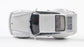 PRECOMMANDE - PORSCHE 911 (964) RS 3.8 GRAND PRIX WHITE 1994 - Solido - 1/43