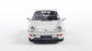 PRECOMMANDE - PORSCHE 911 (964) RS 3.8 GRAND PRIX WHITE 1994 - Solido - 1/43
