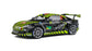 Alpine A110 Rallye Monte-Carlo 2022 #4 Delecour/Guigonnet - Soliodo - 1/18