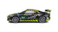 Alpine A110 Rallye Monte-Carlo 2022 #4 Delecour/Guigonnet - Soliodo - 1/18