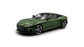 Aston Martin DB12 Iridescent Emerald 2023 - Solido - 1/43