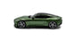 Aston Martin DB12 Iridescent Emerald 2023 - Solido - 1/43