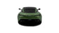Aston Martin DB12 Iridescent Emerald 2023 - Solido - 1/43