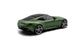 Aston Martin DB12 Iridescent Emerald 2023 - Solido - 1/43