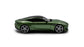 Aston Martin DB12 Iridescent Emerald 2023 - Solido - 1/43