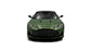 Aston Martin DB12 Iridescent Emerald 2023 - Solido - 1/43