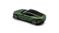 Aston Martin DB12 Iridescent Emerald 2023 - Solido - 1/43