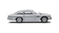 Aston Martin DB5 Silver Birch 1964 - Solido - 1/18
