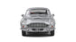 Aston Martin DB5 Silver Birch 1964 - Solido - 1/18