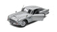 Aston Martin DB5 Silver Birch 1964 - Solido - 1/18