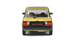 Autobianchi A112 Mk.5 Abarth Bronze Metallic 1980 - Solido - 1/18