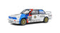 BMW E30 M3 DTM 1989 #36 Soper - Solido - 1/18