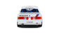 BMW E30 M3 DTM 1989 #36 Soper - Solido - 1/18