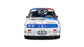 BMW E30 M3 DTM 1989 #36 Soper - Solido - 1/18