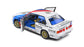 BMW E30 M3 DTM 1989 #36 Soper - Solido - 1/18