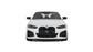 BMW i4 M50 Mineral White Metallic C6A 2021 - Ottomobile - 1/18