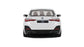 BMW i4 M50 Mineral White Metallic C6A 2021 - Ottomobile - 1/18