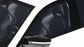 BMW i4 M50 Mineral White Metallic C6A 2021 - Ottomobile - 1/18