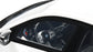 BMW i4 M50 Mineral White Metallic C6A 2021 - Ottomobile - 1/18