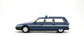 Citroën CX Gendarmerie 1991 - Ottomobile - 1/18