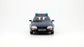 Citroën CX Gendarmerie 1991 - Ottomobile - 1/18