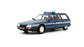 Citroën CX Gendarmerie 1991 - Ottomobile - 1/18
