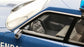 Citroën CX Gendarmerie 1991 - Ottomobile - 1/18