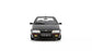 Citroën ZX Volcane 1.9i Noir Onyx 1991 - Ottomobile - 1/18