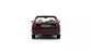 Citroën ZX Volcane 1.9i Noir Onyx 1991 - Ottomobile - 1/18