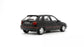 Citroën ZX Volcane 1.9i Noir Onyx 1991 - Ottomobile - 1/18