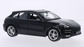 Porsche Macan Noir - Bburago - 1/24