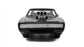 Dodge charger 1970 F&F Dominic Toretto - Jada - 1/24