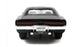 Dodge charger 1970 F&F Dominic Toretto - Jada - 1/24