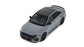 Audi RS 3 Sedan Performance Edition - GTSpirit - 1/18
