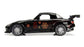 Honda S2000 Johny's Honda FF 1999 - Jada - 1/24