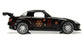 Honda S2000 Johny's Honda FF 1999 - Jada - 1/24