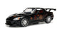 Honda S2000 Johny's Honda FF 1999 - Jada - 1/24
