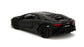 Lamborghini Aventador FF - Jada - 1/24