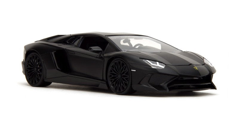Lamborghini Aventador FF - Jada - 1/24