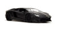 Lamborghini Aventador FF - Jada - 1/24