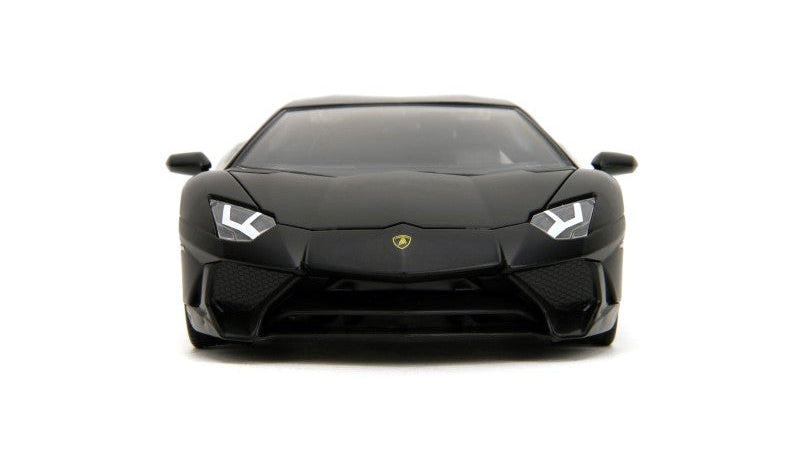 Lamborghini Aventador FF - Jada - 1/24